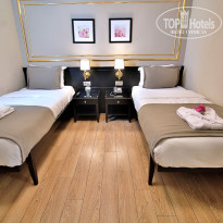 фото из отзыва ID 2131416