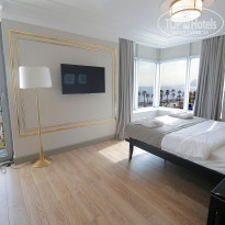 фото из отзыва ID 2131416