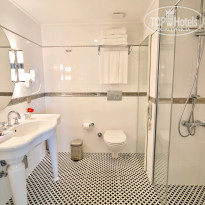 фото из отзыва ID 2131416