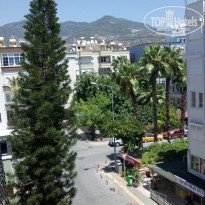 фото из отзыва ID 2131382