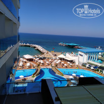 фото из отзыва ID 2131419