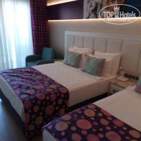 фото из отзыва ID 2131419