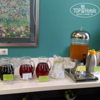 фото из отзыва ID 2131438