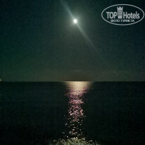 фото из отзыва ID 2131458