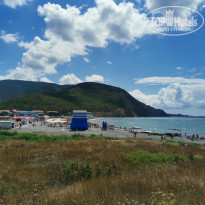 фото из отзыва ID 2131458