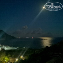 фото из отзыва ID 2131458