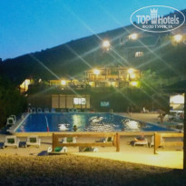 фото из отзыва ID 2131458