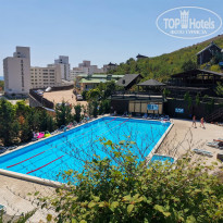 фото из отзыва ID 2131458