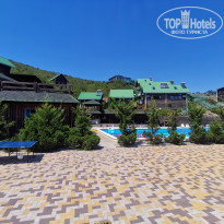 фото из отзыва ID 2131458