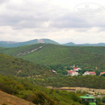 фото из отзыва ID 2131458