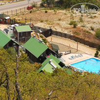 фото из отзыва ID 2131458