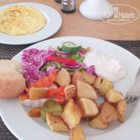 фото из отзыва ID 2131327