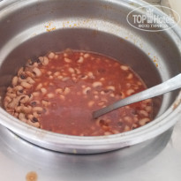 фото из отзыва ID 2131327