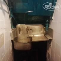 фото из отзыва ID 2131488