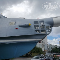 фото из отзыва ID 2131488