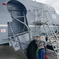 фото из отзыва ID 2131488