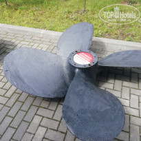 фото из отзыва ID 2131488