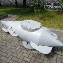 фото из отзыва ID 2131488