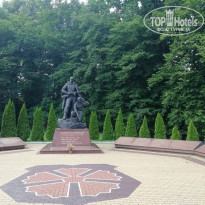 фото из отзыва ID 2131488