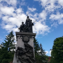 фото из отзыва ID 2131488