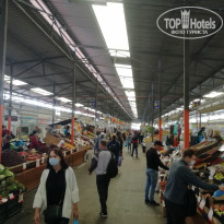 фото из отзыва ID 2131488