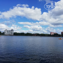 фото из отзыва ID 2131488