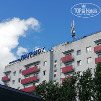 фото из отзыва ID 2131488