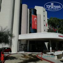 фото из отзыва ID 2131480