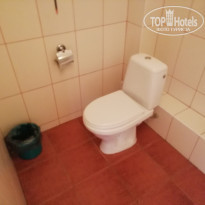 фото из отзыва ID 2131488