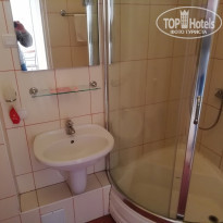 фото из отзыва ID 2131488