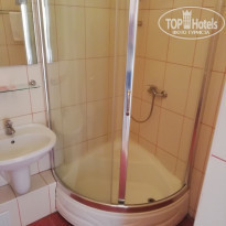 фото из отзыва ID 2131488