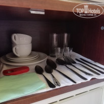 фото из отзыва ID 2131488