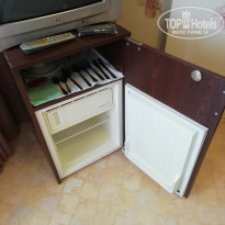 фото из отзыва ID 2131488