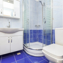 фото из отзыва ID 2131482