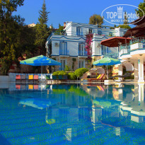 фото из отзыва ID 2131482