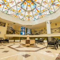 фото из отзыва ID 2131482