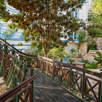 фото из отзыва ID 2131482