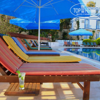 фото из отзыва ID 2131482