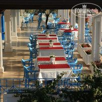 фото из отзыва ID 2131482