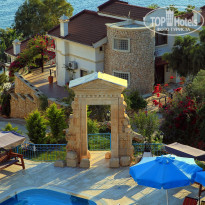 фото из отзыва ID 2131482