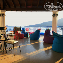 фото из отзыва ID 2131482