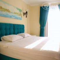 фото из отзыва ID 2131482