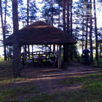 фото из отзыва ID 2131481