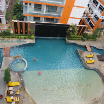 фото из отзыва ID 2131461