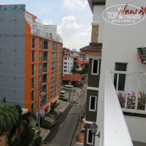 фото из отзыва ID 2131461