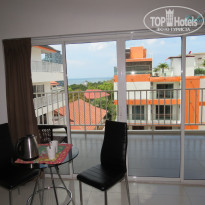 фото из отзыва ID 2131461