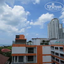 фото из отзыва ID 2131461