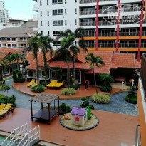 фото из отзыва ID 2131461