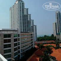 фото из отзыва ID 2131461