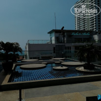 фото из отзыва ID 2131461